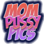 Mom Porn Pics